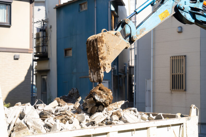 有価物と廃棄物の違いを見極めるためのポイント