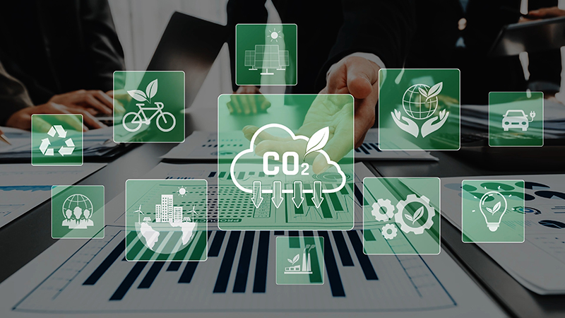 産業廃棄物リサイクルの必要性を解説｜企業側のメリットや注意点は？