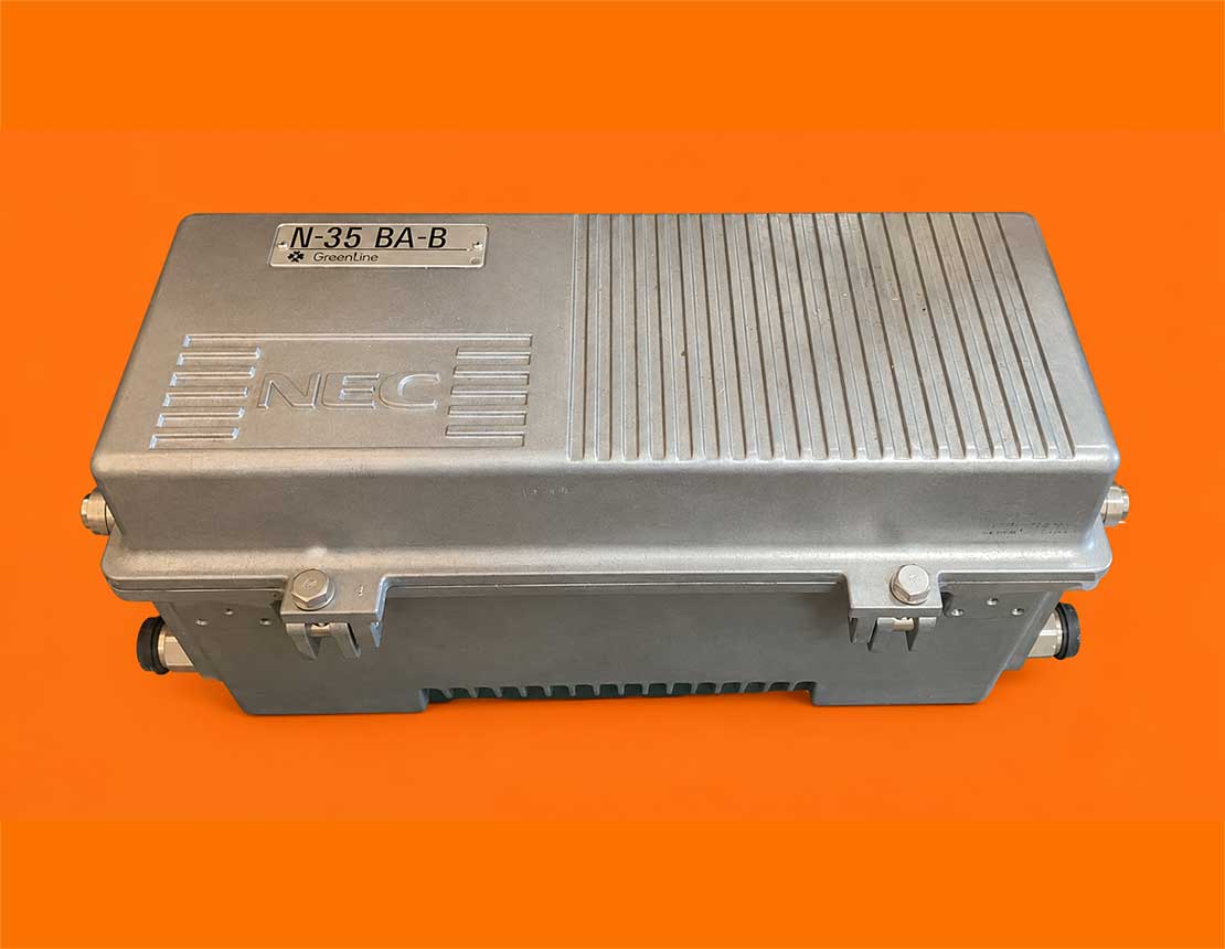 N-35BA-B