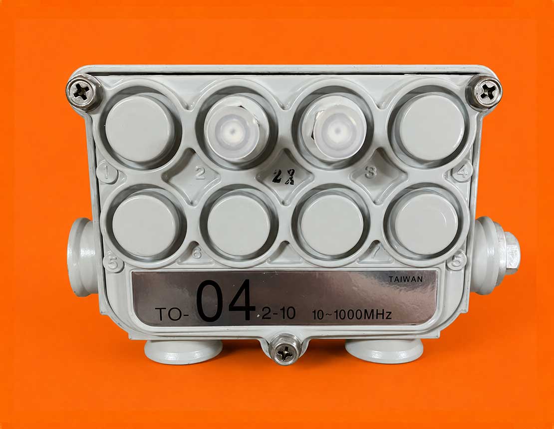 TO-042-10_2X