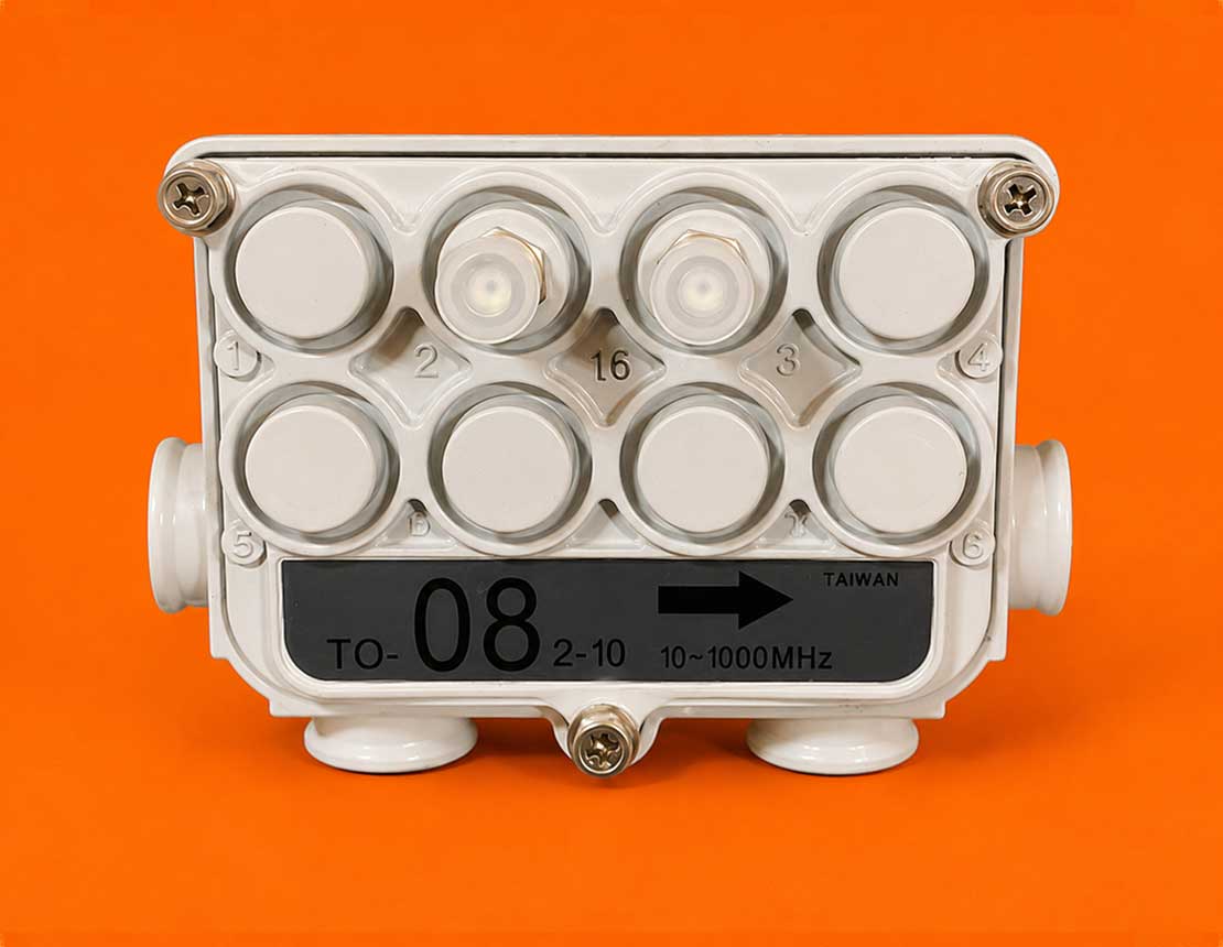 TO-082-10_16