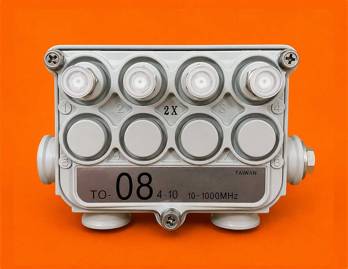 TO-084-10-2X