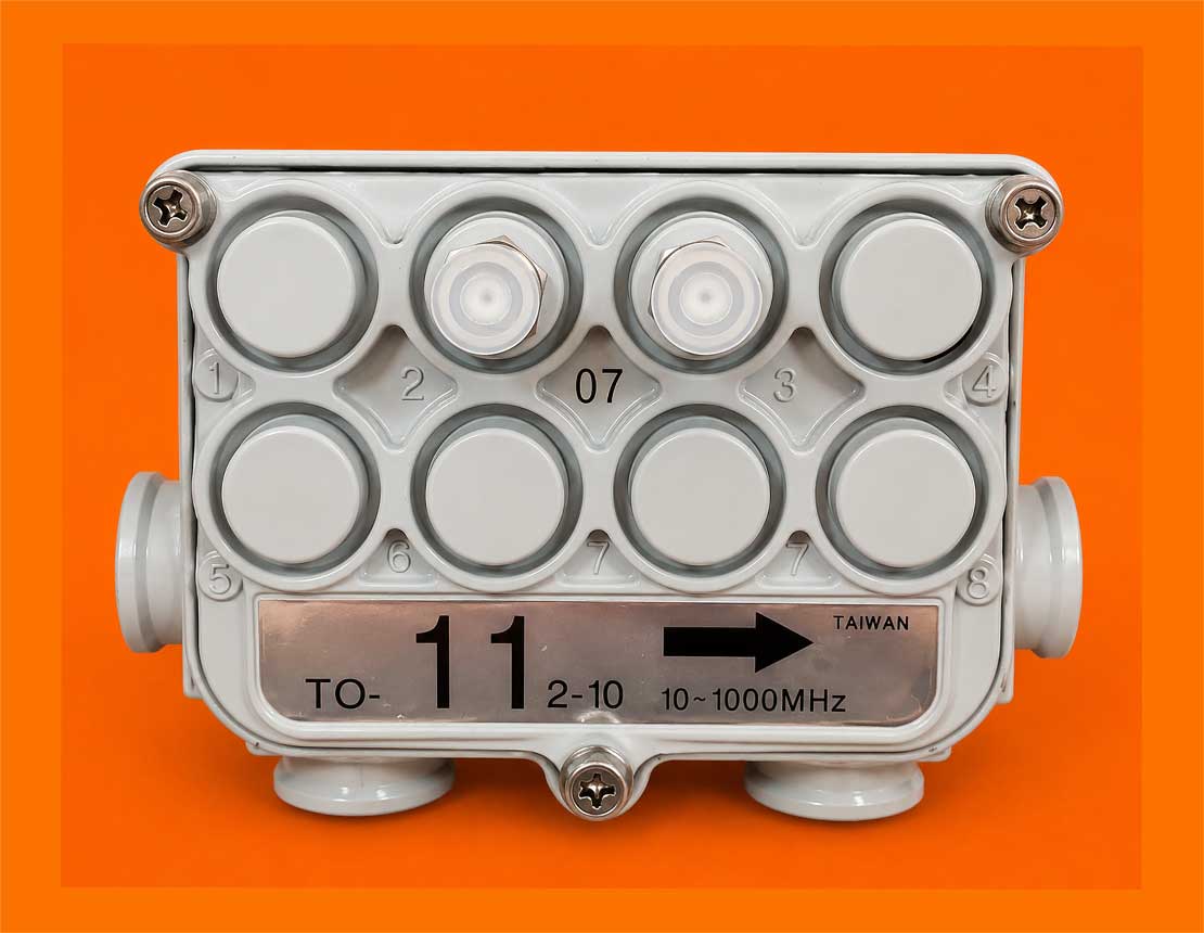 TO-112-10_07