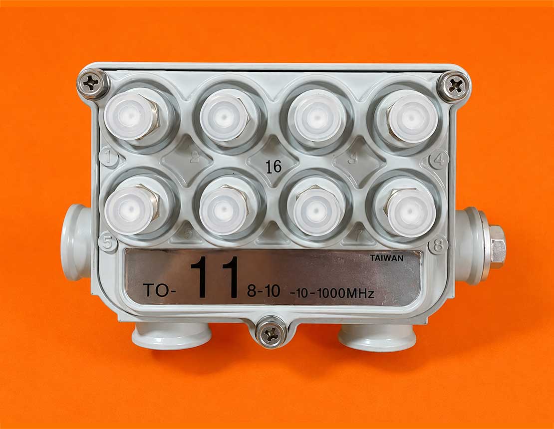 TO-118-10_16