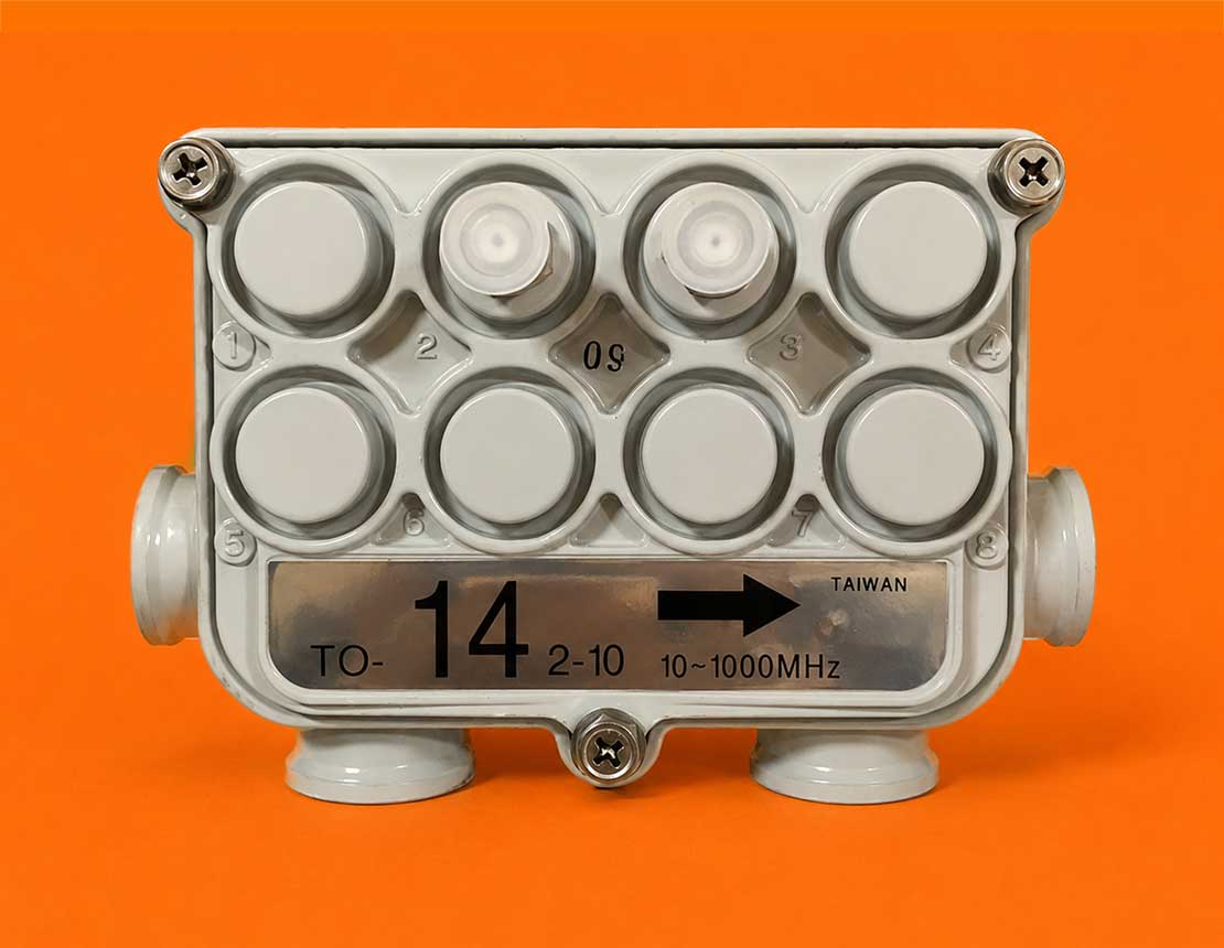 TO-142-10_09
